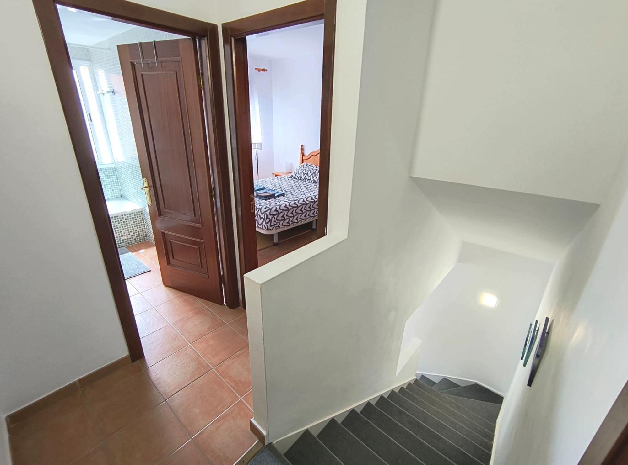 Casa Daria - Wifi - Swimming Pool - Fuerteventurabay Lägenhet Costa De Antigua Exteriör bild